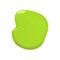 20ml Lime Oil Based Colouring for Buttercream Cake Batter Ganache Fondant Chocolate Use